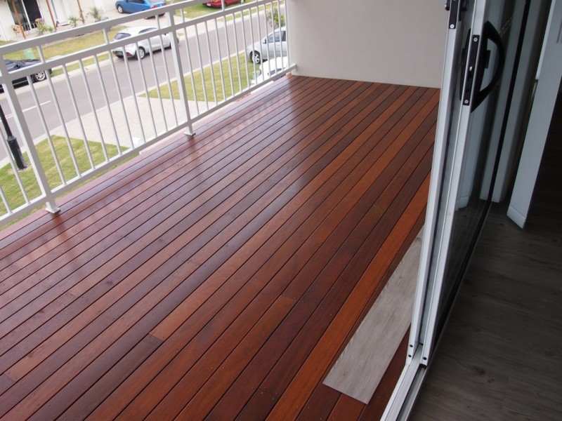 2/61 MINT CRESCENT, Griffin QLD 4503