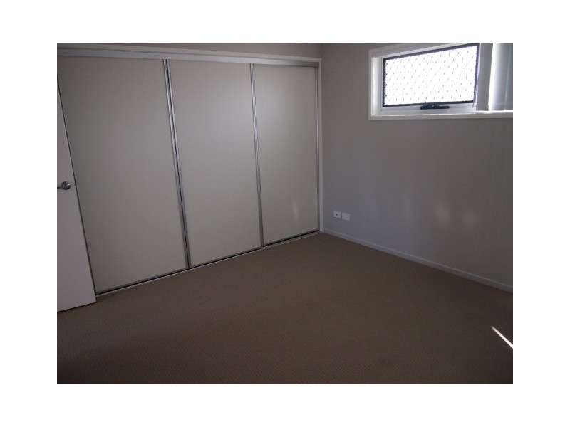 25/15 SILVEREYE DRIVE, Griffin QLD 4503