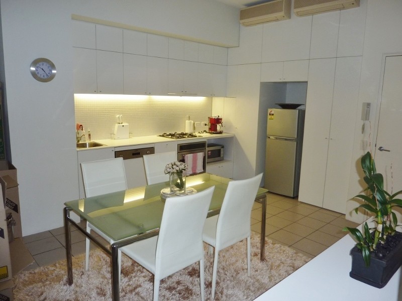 2/38 Skyring Terrace, Teneriffe QLD 4005