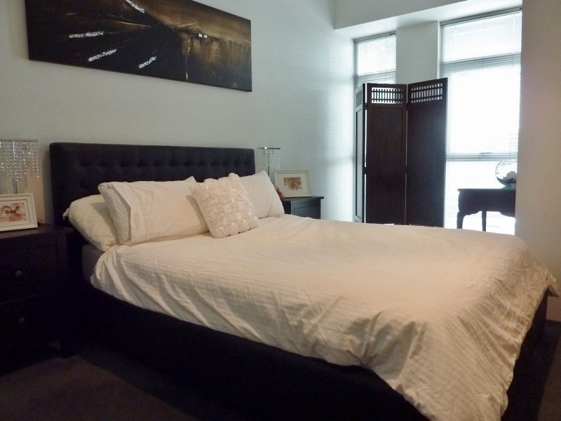 2/38 Skyring Terrace, Teneriffe QLD 4005