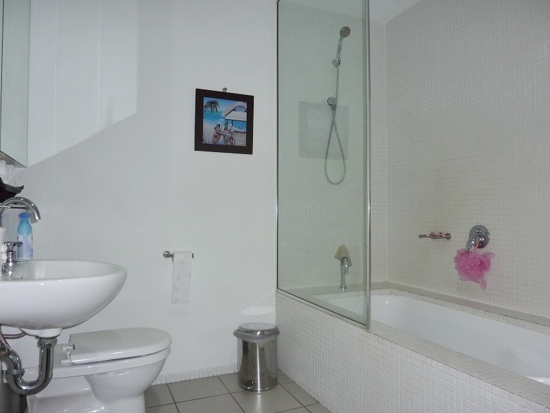 2/38 Skyring Terrace, Teneriffe QLD 4005