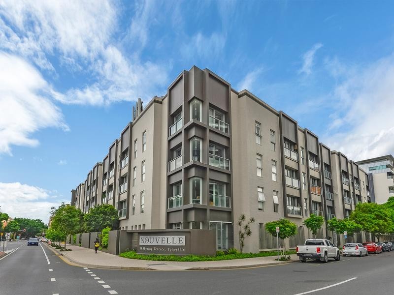 2/38 Skyring Terrace, Teneriffe QLD 4005
