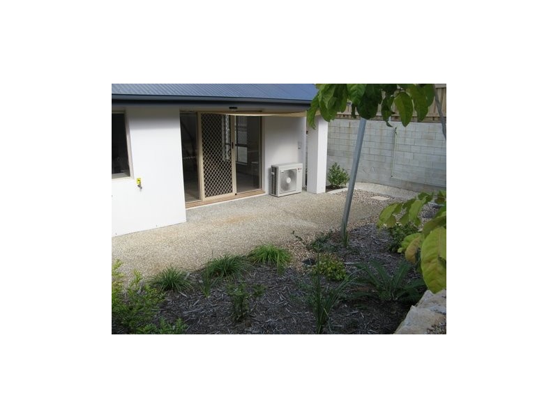 18/582 Manly Road, Wakerley QLD 4154