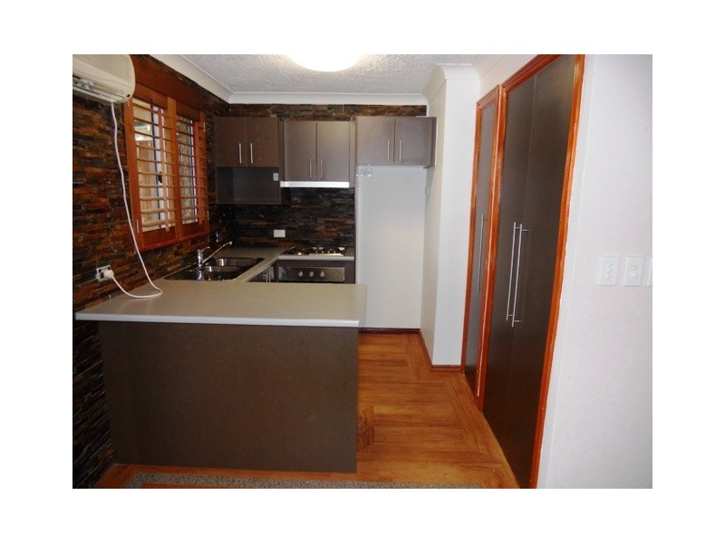 Waterford West QLD 4133