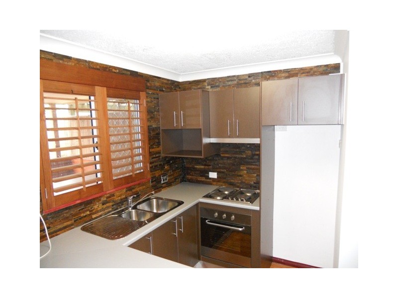 Waterford West QLD 4133