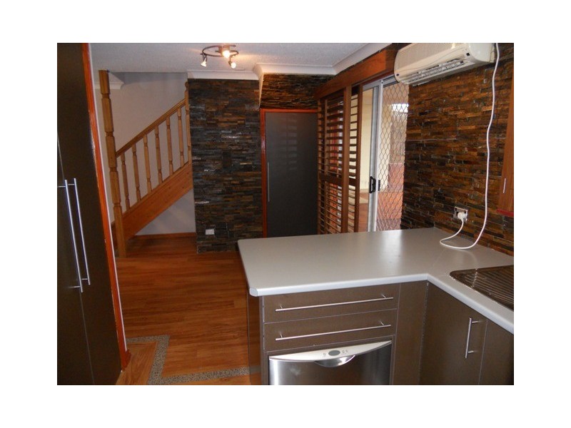 Waterford West QLD 4133