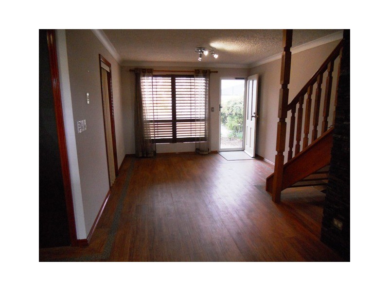 Waterford West QLD 4133