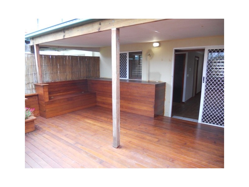 Waterford West QLD 4133