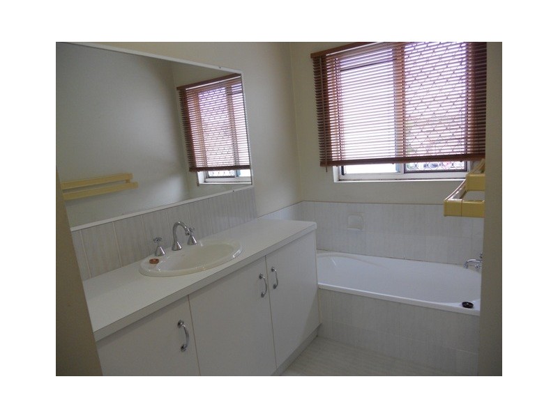 Waterford West QLD 4133