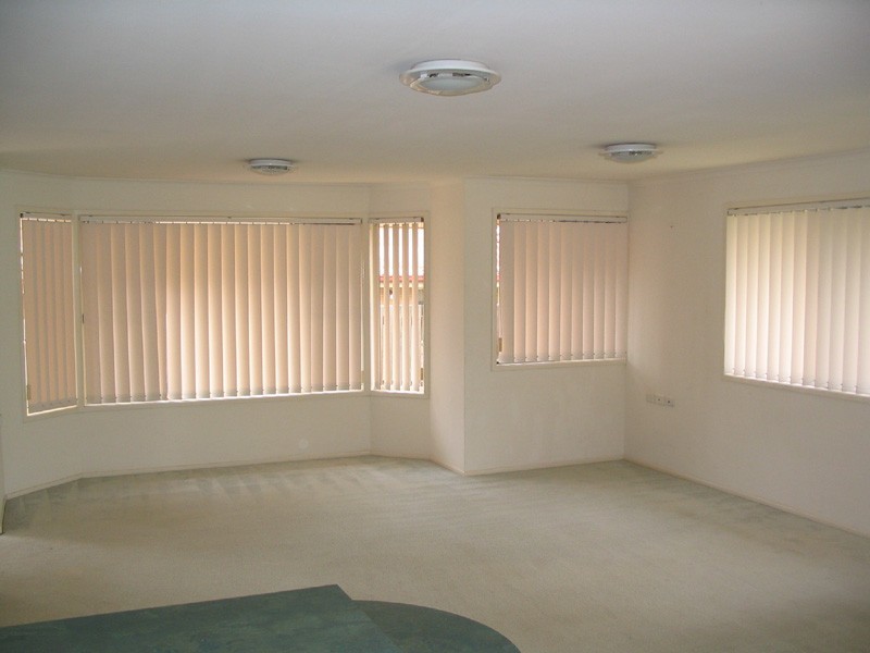 18/23 Railton Street, Aspley QLD 4034