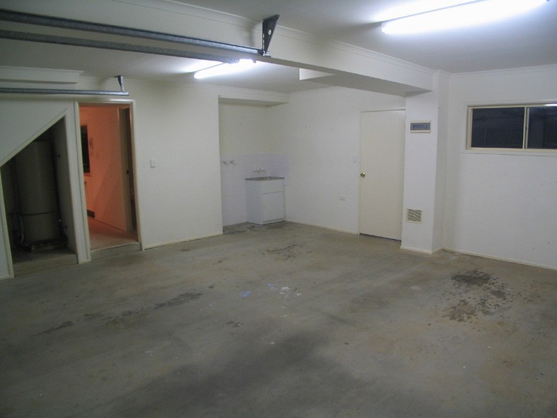 18/23 Railton Street, Aspley QLD 4034