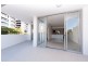35 McDougall Street, Milton QLD 4064