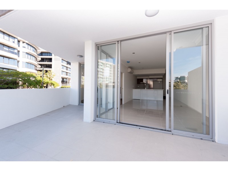 35 McDougall Street, Milton QLD 4064