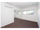 35 McDougall Street, Milton QLD 4064