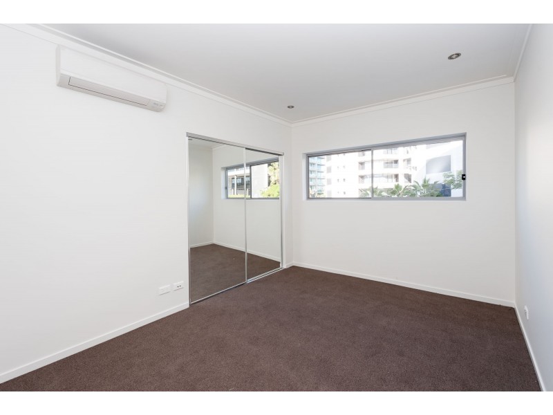35 McDougall Street, Milton QLD 4064