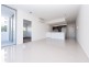 35 McDougall Street, Milton QLD 4064