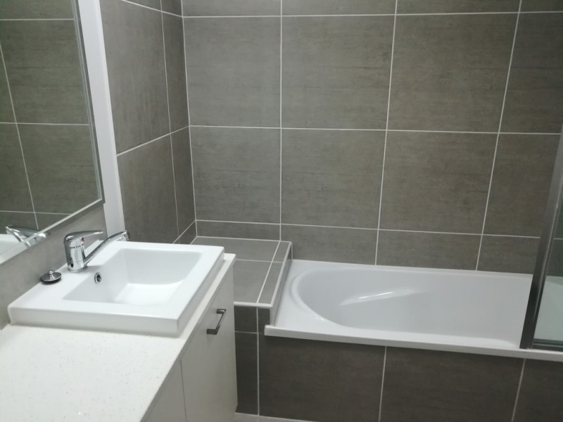 23/127 Bilby Drive, Morayfield QLD 4506