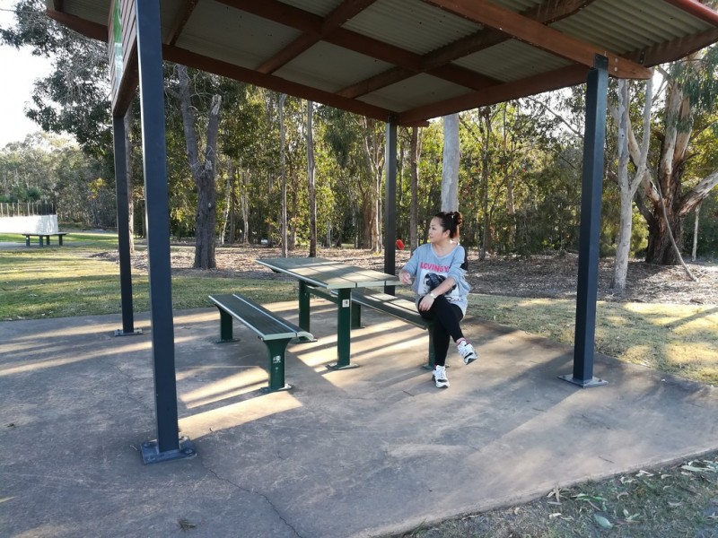 23/127 Bilby Drive, Morayfield QLD 4506