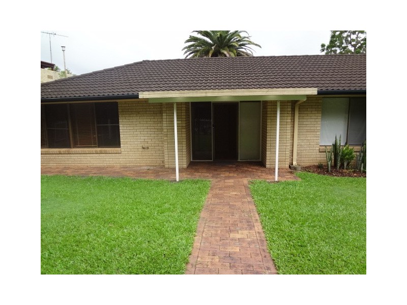 25 Pankina Street, Sunnybank QLD 4109