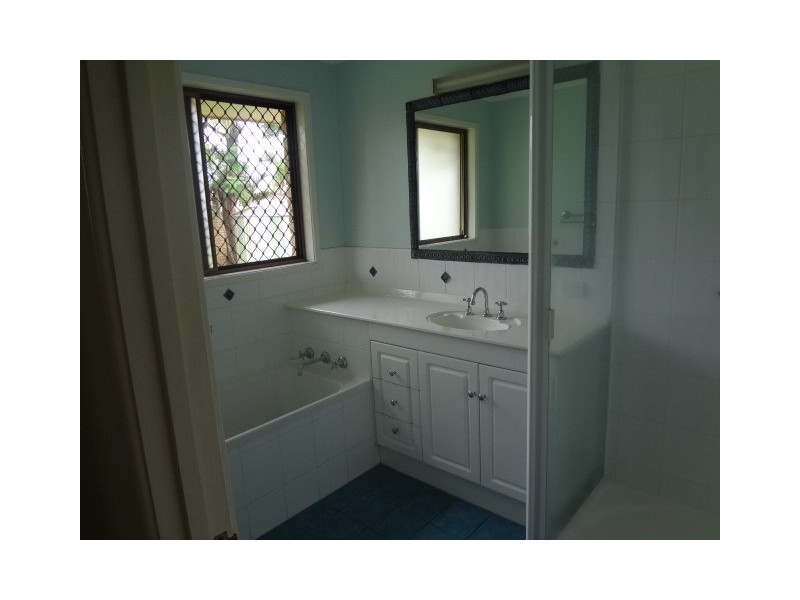 25 Pankina Street, Sunnybank QLD 4109