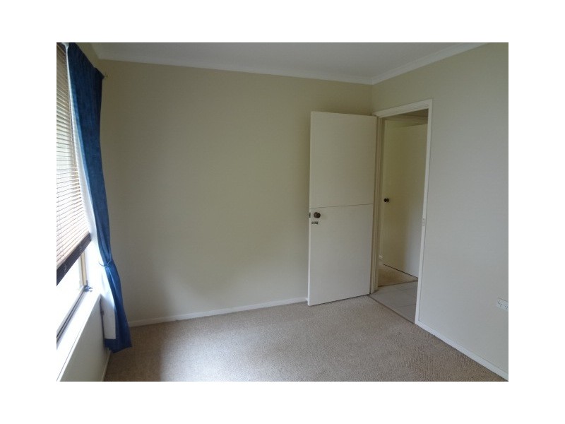 25 Pankina Street, Sunnybank QLD 4109