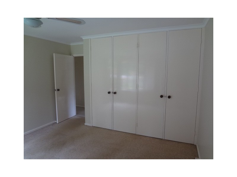 25 Pankina Street, Sunnybank QLD 4109