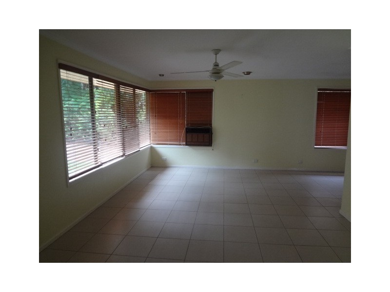 25 Pankina Street, Sunnybank QLD 4109