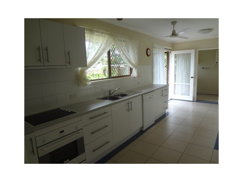 25 Pankina Street, Sunnybank QLD 4109