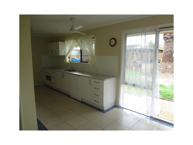 25 Pankina Street, Sunnybank QLD 4109