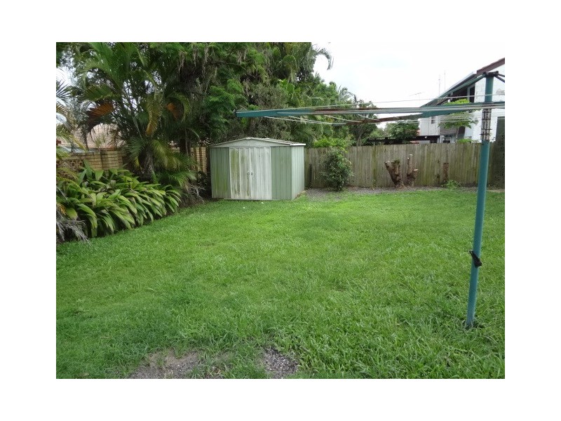 25 Pankina Street, Sunnybank QLD 4109