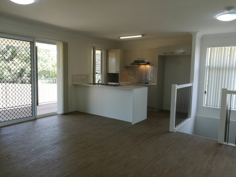 21/127 Bilby Drive, Morayfield QLD 4506