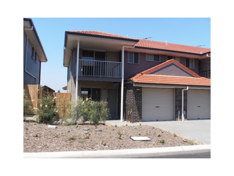 42/1 archer close, North Lakes QLD 4509