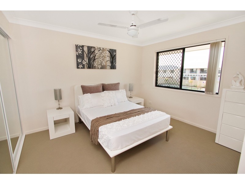 43/8 Milan Street, Ellen Grove QLD 4078