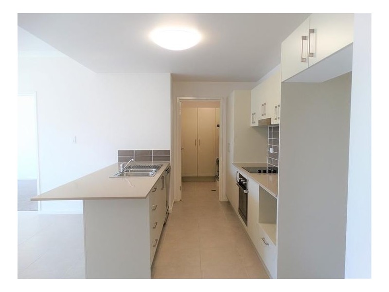 7D3/3 McLennan Court, North Lakes QLD 4509