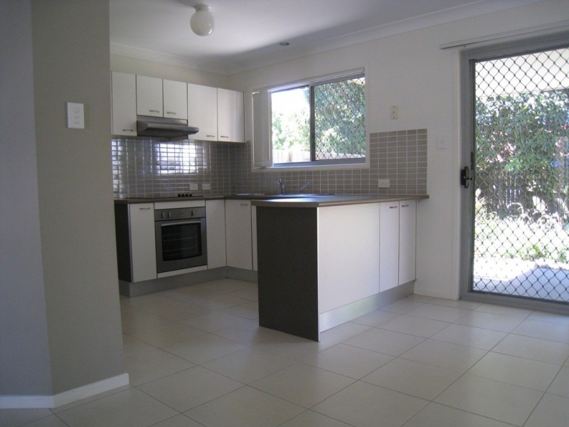 8/19 Magree Street, Kallangur QLD 4503