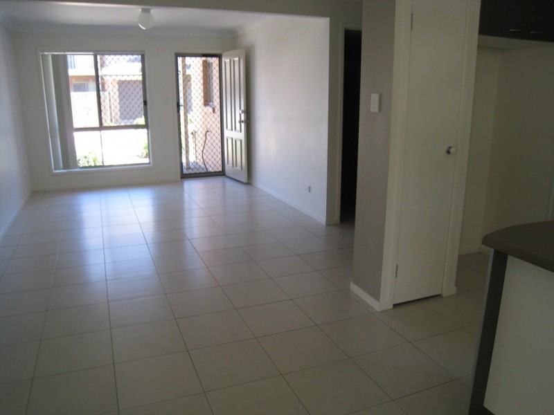 8/19 Magree Street, Kallangur QLD 4503
