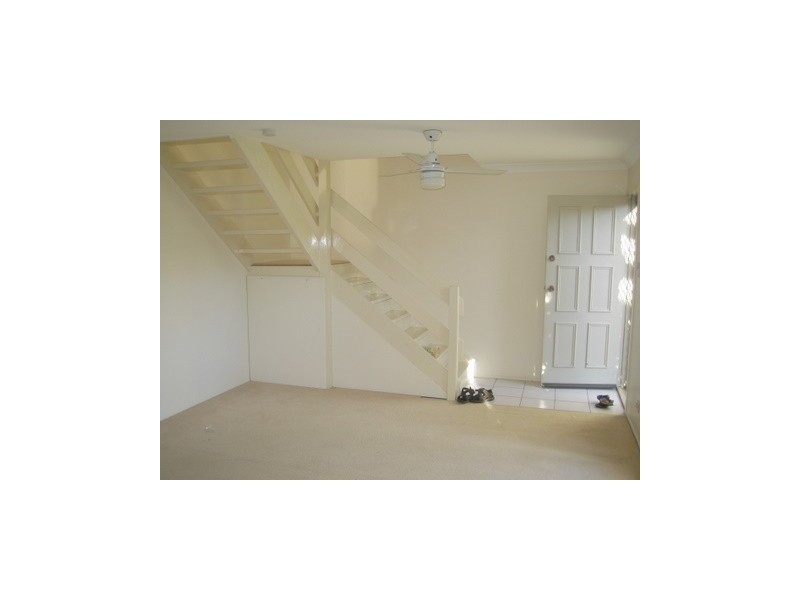 29/164 Wellington St, Ormiston QLD 4160