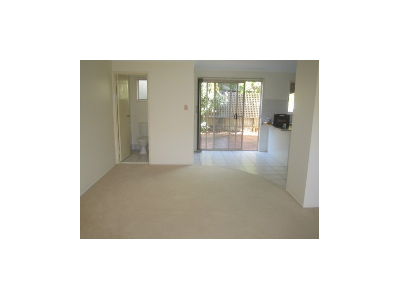 29/164 Wellington St, Ormiston QLD 4160