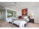 Paradise Point QLD 4216