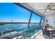 Paradise Point QLD 4216