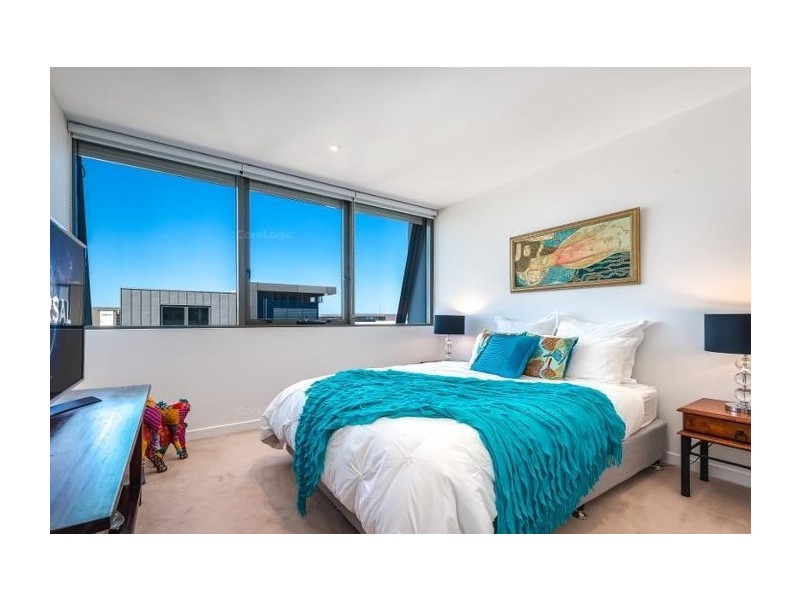 Paradise Point QLD 4216