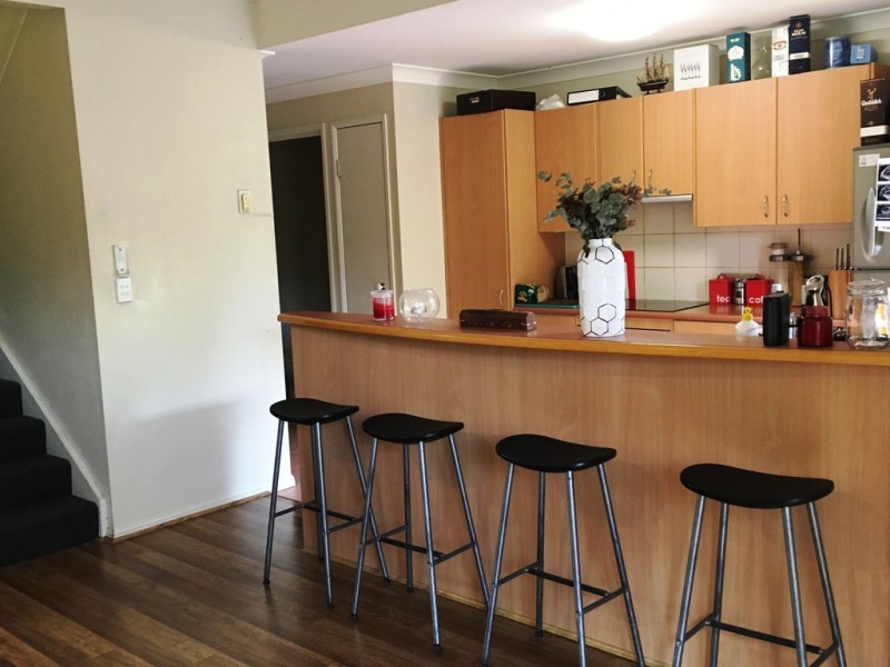 U 34 250 Sumners Road, Riverhills QLD 4074