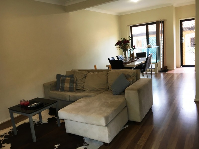 U 34 250 Sumners Road, Riverhills QLD 4074