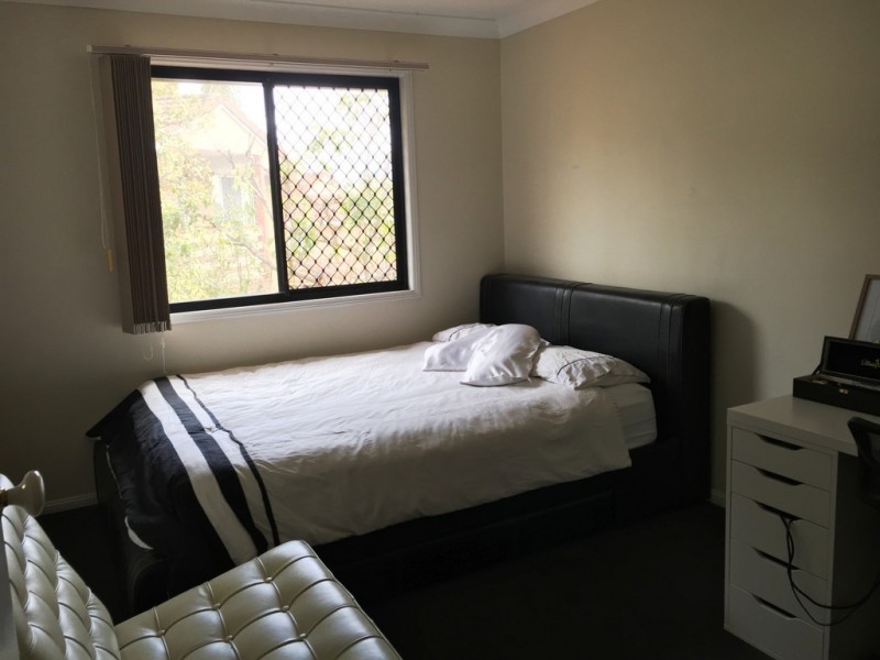 U 34 250 Sumners Road, Riverhills QLD 4074