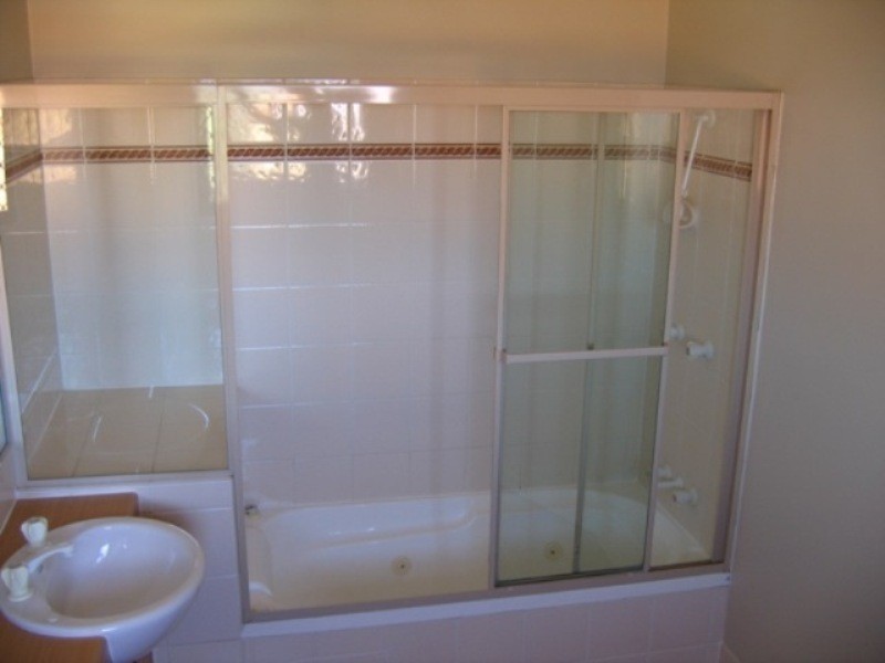 U 34 250 Sumners Road, Riverhills QLD 4074