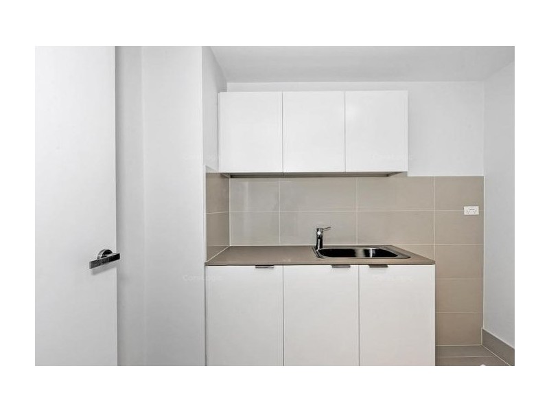 Paradise Point QLD 4216