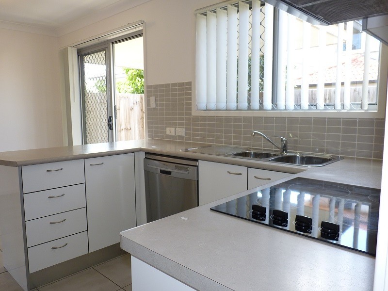 46/1 Archer Close, North Lakes QLD 4509