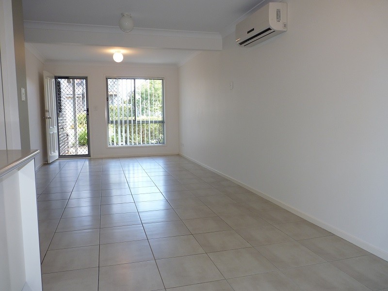 46/1 Archer Close, North Lakes QLD 4509