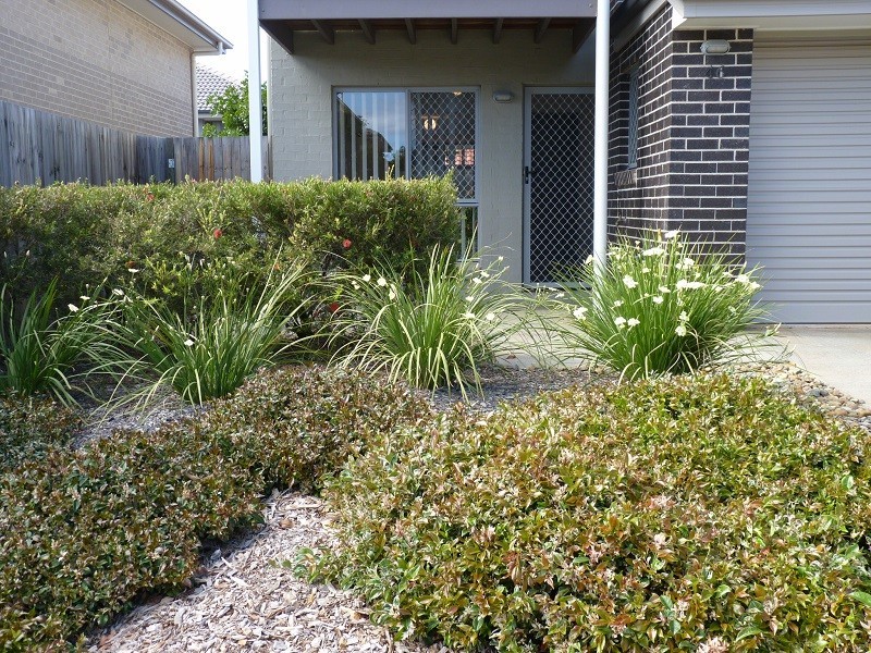 46/1 Archer Close, North Lakes QLD 4509