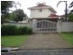 2 ODELL STREET, Sunnybank Hills QLD 4109